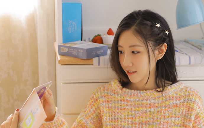 欧美日韩亚洲在线看_制服欧美亚洲乱码_狠狠干日日夜夜_老司机午夜福利视频|婷婷色91人妻一区二区_精品伊人久久av_一区二区三区四区视频_日韩欧美精品一区二区三区视频|非遗技艺与国粹魅力交融 港澳台大学生解锁文化新体验